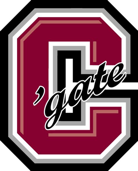 Colgate women's soccer team signs 5 players for 2019 - SoccerWire