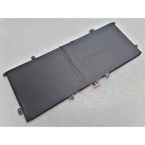 Replacement Asus C41n1904 C41n1904 1 Zenbook 14 Ux425ea Laptop Battery