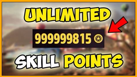 The Fastest Way To Farm Skill Points How To Get Sp In Fh Tutorial