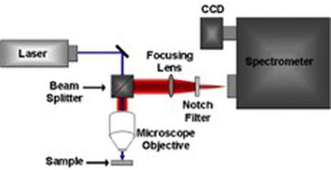 Recently Scientists From The Centre For Nano And Soft Matter Sciences