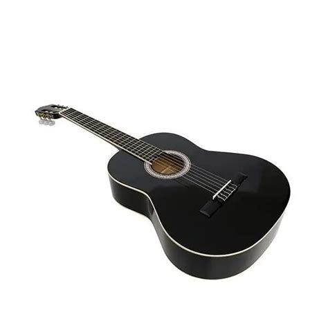 Yamaha C Black Nile Acousticsmusical Instruments Audio