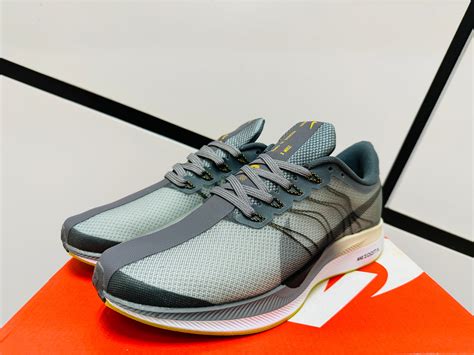 Nike Air Zoom Pegasus 35 Turbo – Affinity