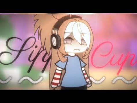 Tw Dr0gs Cussing Fake Bl00d Sippy Cup Full Song By Melanie