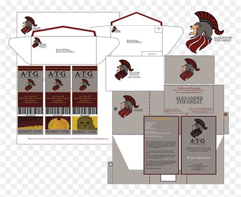 Alexander The Great Png, Transparent Png - vhv