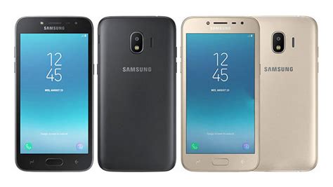 Samsung Galaxy J Pro Price In Malaysia Specs Technave