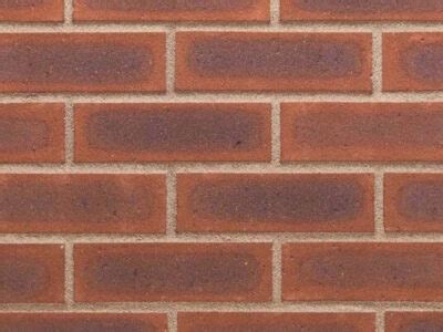 Brick Selector Choose Your Bricks From Our Extensive Range