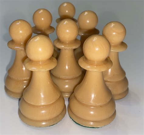 Unearthed Treasure find - Windsor Castle Chess Pieces - Unweighted - Chess Forums - Chess.com