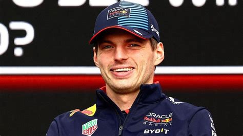 Verstappen Rebut Pole Position Tapi Akui Trek GP Jepang Sulit