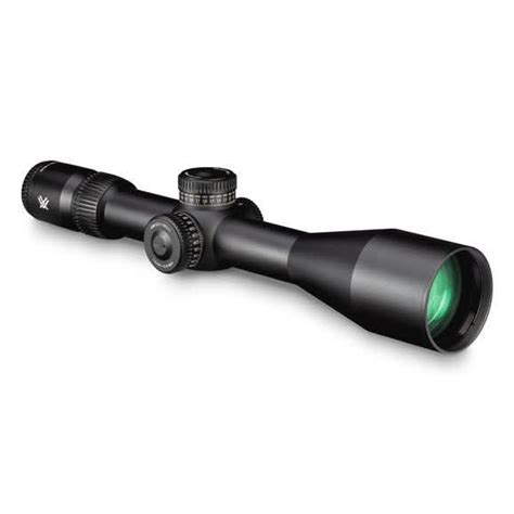 VORTEX VENOM 5-25X56MM 34MM TUBE EBR-7C RETICLE - Watson's Tackle and Guns