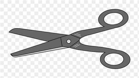 Png Scissors Clipart Transparent Background Free PNG Rawpixel