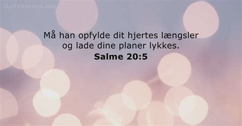 Den Juli Dagens Bibelvers Salme Dailyverses Net