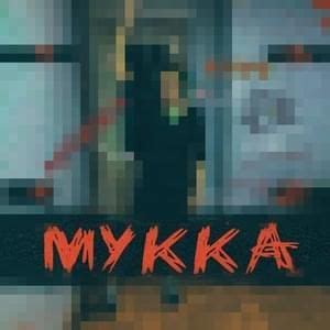 Mukka Lyrics Songs And Albums Genius