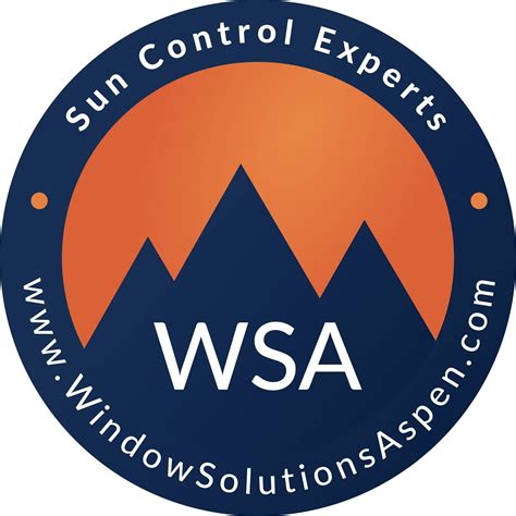 Window Solutions Aspen | Snowmass Village CO