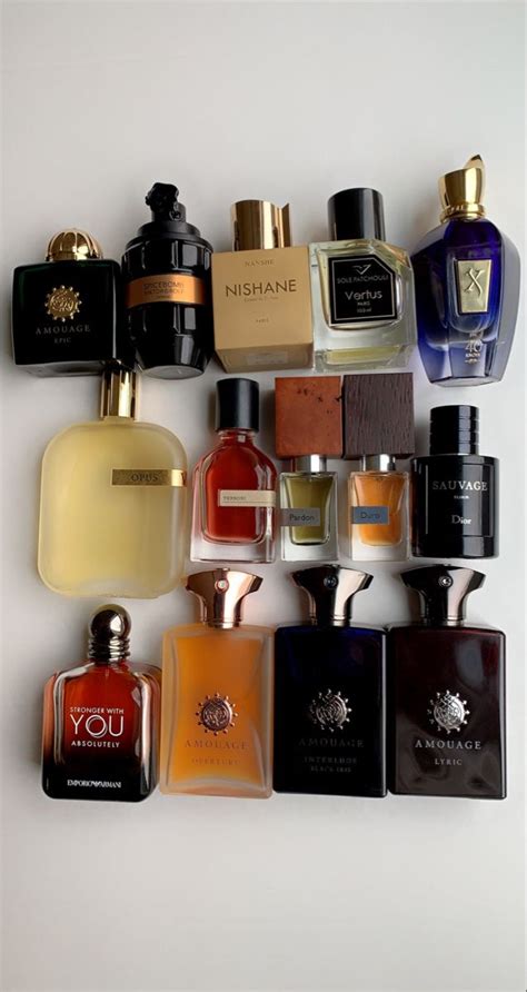 Parfume Fragrence Best Perfume For Men Fragrances Perfume Men Best Fragrance For Men