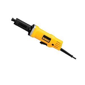 Dewalt Amoladora Recta W Rpm Eje Mm Centro De Materiales