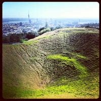 Mt Eden Summit - Mount Eden - 14 tips from 1327 visitors