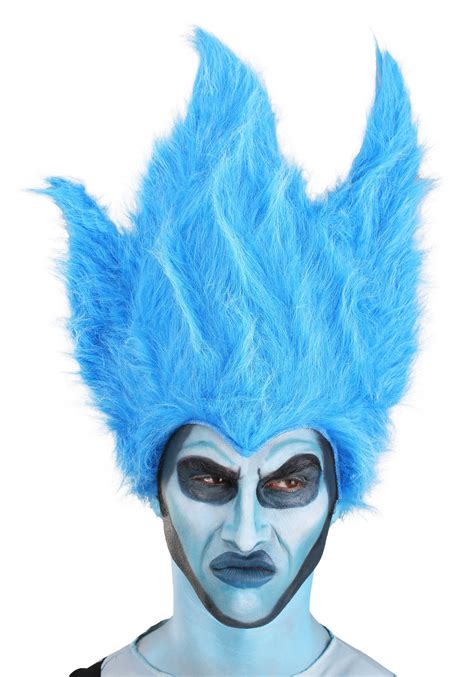 Disney Hercules Adult Hades Costume Disney Costumes 5999