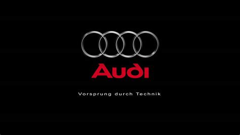 Audi Sport Logo Wallpapers - Top Free Audi Sport Logo Backgrounds - WallpaperAccess