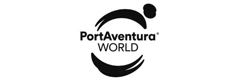 Port Aventura Holidays | Port Aventura Hotels | Costa Duarada | Port ...