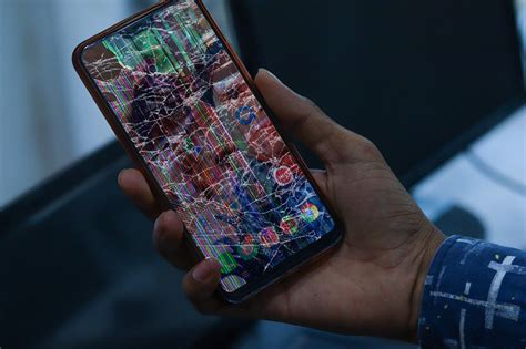 Celular Defeito Confira Os Problemas Mais Comuns E Suas Solu Es