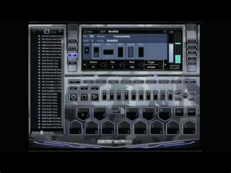 How To Make Your Own Dubstep Beats Online Best Beat Making Program