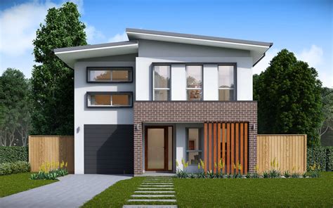 3D Exterior Rendering In Sydney Australia Render Visuals