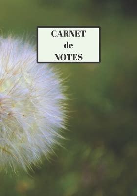 Carnet De Notes Carnet De Notes Original Fantaisie Pour Tous By