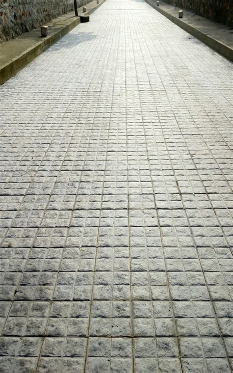 Multicolor Cobble Stone For Landscaping At Rs 42 Sq Ft In New Delhi