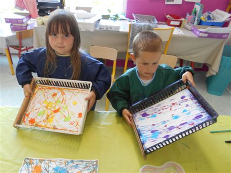 D Cor Du Cahier De Vie En Maternelle Ecole Sainte Anne Pl Lo