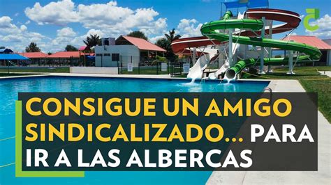 Actualizar Imagen Albercas Cd Victoria Abzlocal Mx