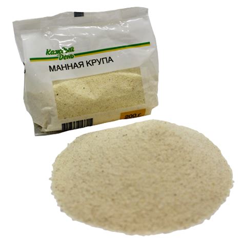 Манная крупа из чего: Манка: польза и калорийность | Food and Health ...