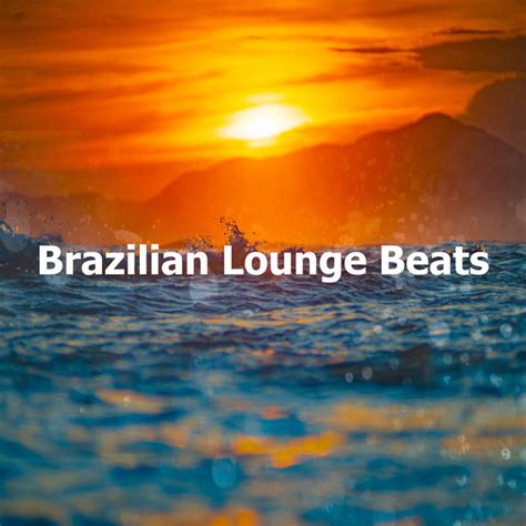 Beach Front Song And Lyrics By Lounge Cafe Ibiza Club Spotify