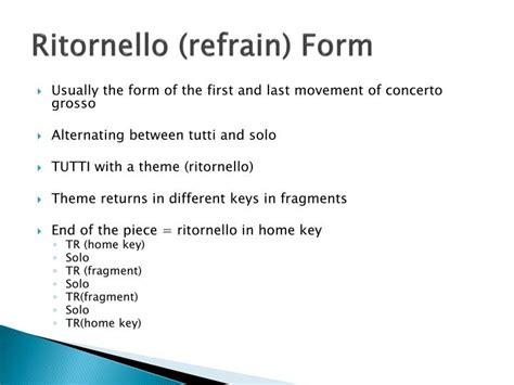 PPT - Baroque Music (1600 1750) PowerPoint Presentation - ID:2045468