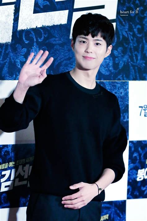 A Literal Angel Park Bo Gum Photo Bo Gum Korean Actors Park