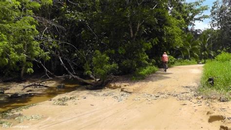 image | The Panama Adventure