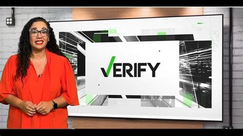 roku fire tv wzzmcom