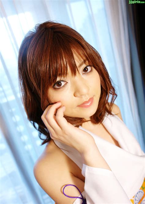 UGJ Japanese Porn Cosplay Mi コスプレみ Pics 1