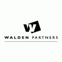 Walden Media | Brands of the World™ | Download vector logos and logotypes