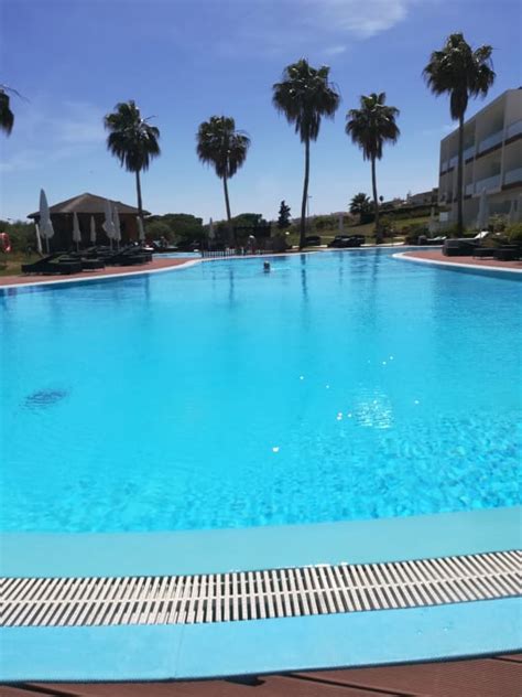 Zimmer Iberostar Selection Lagos Algarve Lagos HolidayCheck