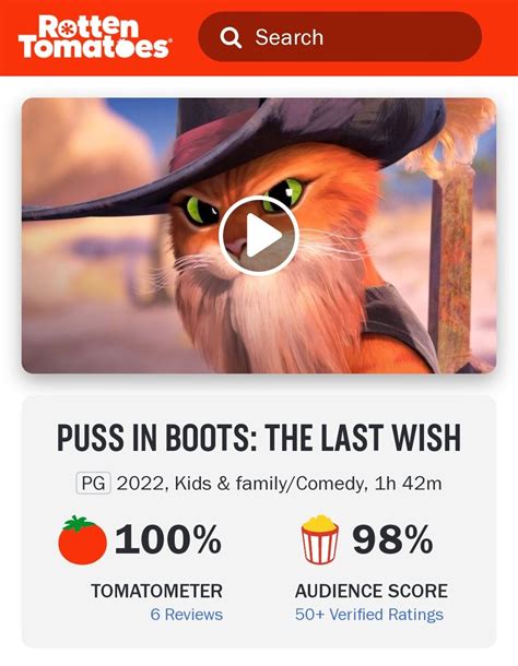 ɪʀɪꜱʜ ᴍᴇɴᴀᴄᴇ I Λ П F Λ Y On Twitter Rt Shrekhistory Puss In Boots The Last Wish Debuts