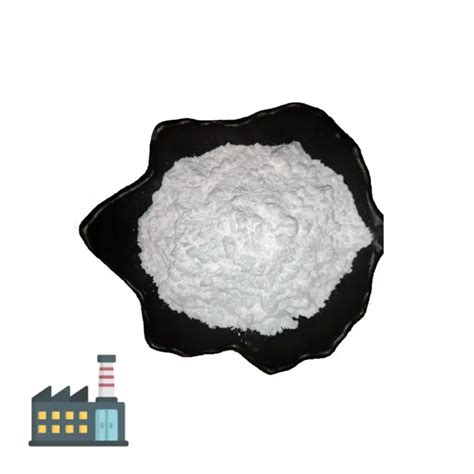 Magnesium Carbonate Magnesia Supplier