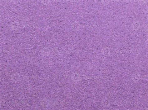 Fondo De Textura De Papel Morado 5250733 Foto De Stock En Vecteezy