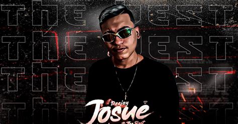 DJ JOSUE FEAT PEDRO SAMPAIO E MC PEDRINHO BAILARINA Remix Tecno Funk