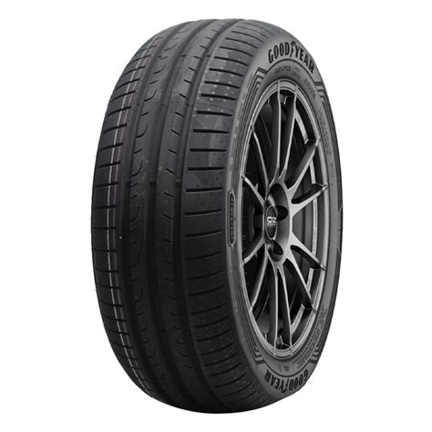 Goodyear R V Eagle Sport Xl Oto Yaz Lasti I Retim