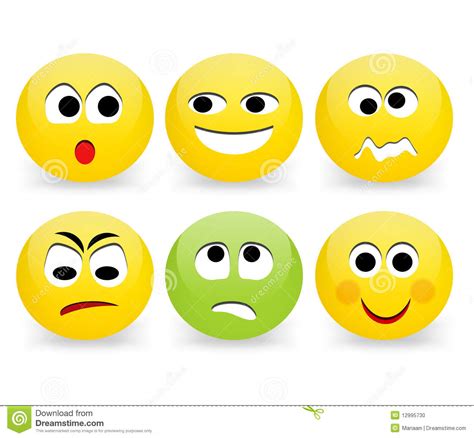 13 Feelings Clip Art Preview Feelings Clip Art Hdclipartall