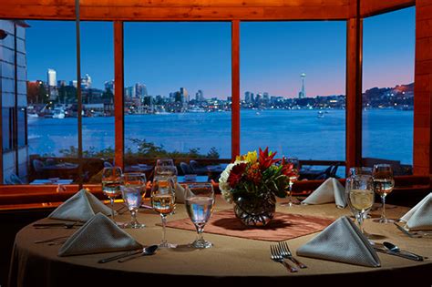 The 20 Best Seafood Restaurants In Seattle Best Seafood Restaurant Seafood Restaurant