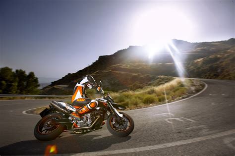 Ktm Supermoto Wallpaper Hd - 2805x1866 - Download HD Wallpaper ...