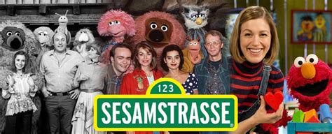 Spielschule News Fernsehserien De