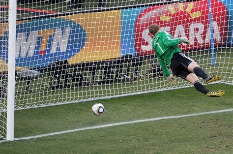 Deutschland gegen England legendärsten Spiele des Fußball Klassikers