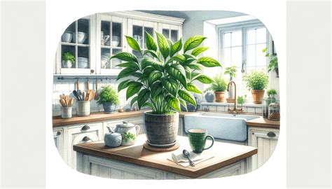 kitchen plants top varieties  culinary spaces sprig